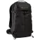 Burton Sidehill 18L backpack