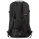 Burton Sidehill 18L backpack