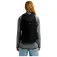 Burton Sidehill 18L rucksack