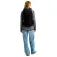 Burton Sidehill 18L Plecak