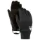 Burton Luvas Touch N Go