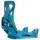 Burton Re Flex Step On Snowboard Bindings