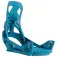 Burton Re Flex Snowboardbindningar