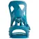 Burton Re Flex Snowboardbindningar
