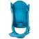 Burton Re Flex Snowboardbindungen