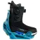 Burton Attacchi da snowboard Re Flex