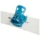 Burton Attacchi da snowboard Re Flex
