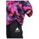 Burton Skimmer 2L jacket