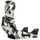 Burton Step On Re Flex snowboardbindinger