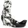 Burton Step On Re Flex snowboardbindinger
