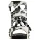 Burton Re Flex Snowboardbindinger