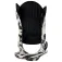 Burton Re Flex Snowboardbindinger