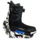 Burton Step On Re Flex snowboardbindinger