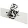 Burton Re Flex Snowboardbindinger