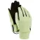 Burton Touch N Go Liner 장갑