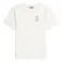 O´neill Back Print 반팔 티셔츠