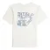 O´neill Back Print 반팔 티셔츠