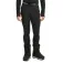O´neill Pantalons interiors Baselayer