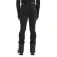 O´neill Pantalons interiors Baselayer