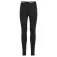 O´neill Pantalons interiors Baselayer