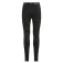 O´neill Pantalons interiors Baselayer