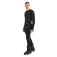 O´neill Pantalons interiors Baselayer