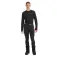 O´neill Pantalons interiors Baselayer
