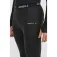 O´neill Pantalons interiors Baselayer