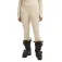 O´neill Pantalons interiors Baselayer