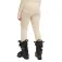 O´neill Pantalons interiors Baselayer