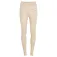 O´neill Pantalons interiors Baselayer