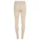 O´neill Pantalons interiors Baselayer