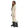 O´neill Pantalons interiors Baselayer