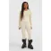 O´neill Pantalons interiors Baselayer