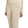O´neill Pantalons interiors Baselayer