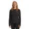 O´neill Baselayer long sleeve base layer