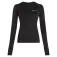 O´neill Baselayer langarm-baselayer