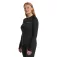 O´neill Baselayer langarmet baselag