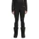 O´neill Sous-pantalons Baselayer
