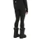 O´neill Pantalons interiors Baselayer