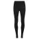 O´neill Pantalons interiors Baselayer