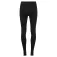 O´neill Pantalons interiors Baselayer