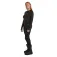 O´neill Pantalons interiors Baselayer