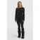 O´neill Pantalons interiors Baselayer