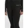 O´neill Pantalons interiors Baselayer