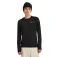 O´neill Baselayer long sleeve base layer