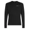 O´neill Baselayer langarm-baselayer