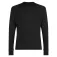 O´neill Baselayer langarmet baselag