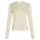 O´neill Baselayer langarm-baselayer