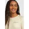O´neill Baselayer langarm-baselayer